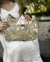 IMG_3118.webp