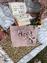 Copy of IMG_2679.webp