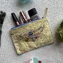 IMG_1076.webp