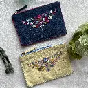 IMG_1070.webp