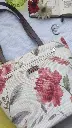Copy of IMG_20240606_145818.webp