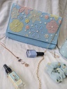 IMG20220102172324.webp