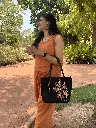Copy of IMG_2746.webp