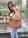 IMG_2989.webp
