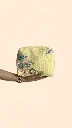Copy of EE656730-1D10-48D0-B1EC-3C8B306288CC.webp