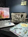 Copy of IMG_9318.webp