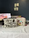 Copy of IMG_9329.webp