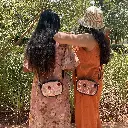 Copy of IMG_2732.webp