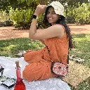 Copy of IMG_2717.webp
