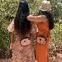 Copy of IMG_2734.webp