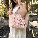 Copy of IMG_3170.webp