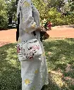Bagaan Sling Bag