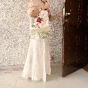 Copy of IMG_0112.webp