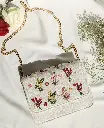 Tulip Sling Bag (sold out)