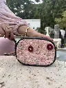 Wild Birdie Fanny (Blush) (Only 2 piece left)