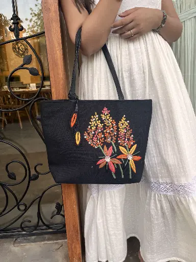 Knight Tote Bag