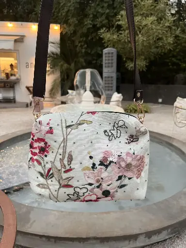 Bagaan Sling Bag